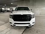 New 2024 Ram 1500 Tradesman Crew Cab 4x4 Pickup for sale #J4T208075 - photo 2