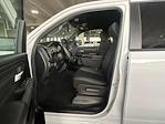 New 2024 Ram 1500 Tradesman Crew Cab 4x4 Pickup for sale #J4T208075 - photo 3