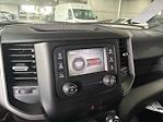 New 2024 Ram 1500 Tradesman Crew Cab 4x4 Pickup for sale #J4T208075 - photo 4