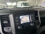 New 2024 Ram 1500 Tradesman Crew Cab 4x4 Pickup for sale #J4T208075 - photo 5