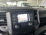 New 2024 Ram 1500 Tradesman Crew Cab 4x4 Pickup for sale #J4T208075 - photo 6