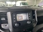 New 2024 Ram 1500 Tradesman Crew Cab 4x4 Pickup for sale #J4T208075 - photo 7