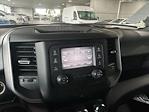 New 2024 Ram 1500 Tradesman Crew Cab 4x4 Pickup for sale #J4T208075 - photo 8