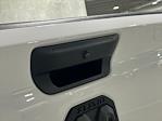 New 2024 Ram 1500 Tradesman Crew Cab 4x4 Pickup for sale #J4T208075 - photo 11