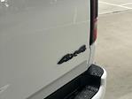 New 2024 Ram 1500 Tradesman Crew Cab 4x4 Pickup for sale #J4T208075 - photo 12