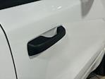 New 2024 Ram 1500 Tradesman Crew Cab 4x4 Pickup for sale #J4T208075 - photo 13