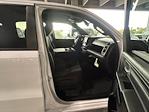 New 2024 Ram 1500 Tradesman Crew Cab 4x4 Pickup for sale #J4T208075 - photo 15