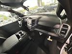New 2024 Ram 1500 Tradesman Crew Cab 4x4 Pickup for sale #J4T208075 - photo 16