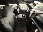 New 2024 Ram 1500 Tradesman Crew Cab 4x4 Pickup for sale #J4T208075 - photo 17