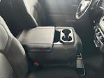 New 2024 Ram 1500 Tradesman Crew Cab 4x4 Pickup for sale #J4T208075 - photo 18