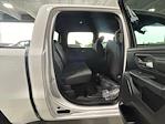 New 2024 Ram 1500 Tradesman Crew Cab 4x4 Pickup for sale #J4T208075 - photo 19