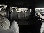New 2024 Ram 1500 Tradesman Crew Cab 4x4 Pickup for sale #J4T208075 - photo 20