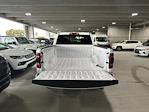 New 2024 Ram 1500 Tradesman Crew Cab 4x4 Pickup for sale #J4T208075 - photo 21
