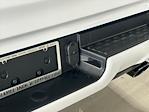 New 2024 Ram 1500 Tradesman Crew Cab 4x4 Pickup for sale #J4T208075 - photo 22