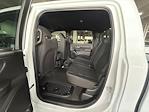 New 2024 Ram 1500 Tradesman Crew Cab 4x4 Pickup for sale #J4T208075 - photo 23