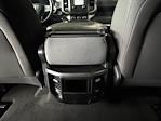 New 2024 Ram 1500 Tradesman Crew Cab 4x4 Pickup for sale #J4T208075 - photo 24