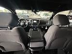 New 2024 Ram 1500 Tradesman Crew Cab 4x4 Pickup for sale #J4T208075 - photo 25