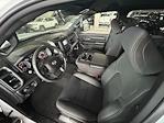 New 2024 Ram 1500 Tradesman Crew Cab 4x4 Pickup for sale #J4T208075 - photo 26