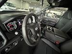 New 2024 Ram 1500 Tradesman Crew Cab 4x4 Pickup for sale #J4T208075 - photo 27