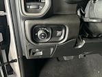 New 2024 Ram 1500 Tradesman Crew Cab 4x4 Pickup for sale #J4T208075 - photo 28