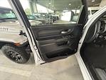 New 2024 Ram 1500 Tradesman Crew Cab 4x4 Pickup for sale #J4T208075 - photo 29