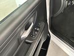 New 2024 Ram 1500 Tradesman Crew Cab 4x4 Pickup for sale #J4T208075 - photo 30