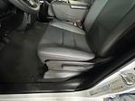 New 2024 Ram 1500 Tradesman Crew Cab 4x4 Pickup for sale #J4T208075 - photo 31