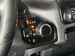 New 2024 Ram 1500 Tradesman Crew Cab 4x4 Pickup for sale #J4T208075 - photo 33