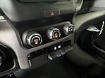 New 2024 Ram 1500 Tradesman Crew Cab 4x4 Pickup for sale #J4T208075 - photo 34
