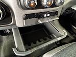 New 2024 Ram 1500 Tradesman Crew Cab 4x4 Pickup for sale #J4T208075 - photo 35