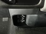 New 2024 Ram 1500 Tradesman Crew Cab 4x4 Pickup for sale #J4T208075 - photo 36