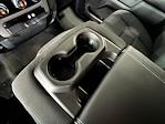 New 2024 Ram 1500 Tradesman Crew Cab 4x4 Pickup for sale #J4T208075 - photo 37