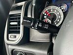 New 2024 Ram 1500 Tradesman Crew Cab 4x4 Pickup for sale #J4T208075 - photo 38