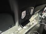 New 2024 Ram 1500 Tradesman Crew Cab 4x4 Pickup for sale #J4T208075 - photo 40