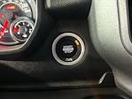 New 2024 Ram 1500 Tradesman Crew Cab 4x4 Pickup for sale #J4T208075 - photo 41