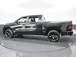 New 2024 Ram 1500 Tradesman Crew Cab 4x4 Pickup for sale #J4T208077 - photo 60