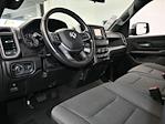 New 2024 Ram 1500 Tradesman Crew Cab 4x4 Pickup for sale #J4T208077 - photo 35