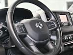 New 2024 Ram 1500 Tradesman Crew Cab 4x4 Pickup for sale #J4T208077 - photo 34