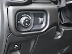 New 2024 Ram 1500 Tradesman Crew Cab 4x4 Pickup for sale #J4T208077 - photo 31