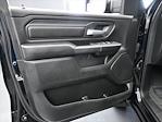 New 2024 Ram 1500 Tradesman Crew Cab 4x4 Pickup for sale #J4T208077 - photo 32