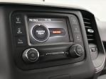 New 2024 Ram 1500 Tradesman Crew Cab 4x4 Pickup for sale #J4T208077 - photo 28