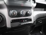 New 2024 Ram 1500 Tradesman Crew Cab 4x4 Pickup for sale #J4T208077 - photo 24