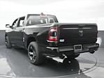 New 2024 Ram 1500 Tradesman Crew Cab 4x4 Pickup for sale #J4T208077 - photo 59