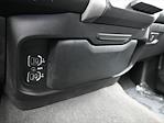 New 2024 Ram 1500 Tradesman Crew Cab 4x4 Pickup for sale #J4T208077 - photo 25