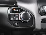 New 2024 Ram 1500 Tradesman Crew Cab 4x4 Pickup for sale #J4T208077 - photo 26