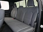 New 2024 Ram 1500 Tradesman Crew Cab 4x4 Pickup for sale #J4T208077 - photo 20