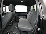 New 2024 Ram 1500 Tradesman Crew Cab 4x4 Pickup for sale #J4T208077 - photo 5