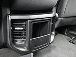 New 2024 Ram 1500 Tradesman Crew Cab 4x4 Pickup for sale #J4T208077 - photo 6