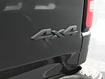 New 2024 Ram 1500 Tradesman Crew Cab 4x4 Pickup for sale #J4T208077 - photo 7