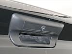 New 2024 Ram 1500 Tradesman Crew Cab 4x4 Pickup for sale #J4T208077 - photo 8